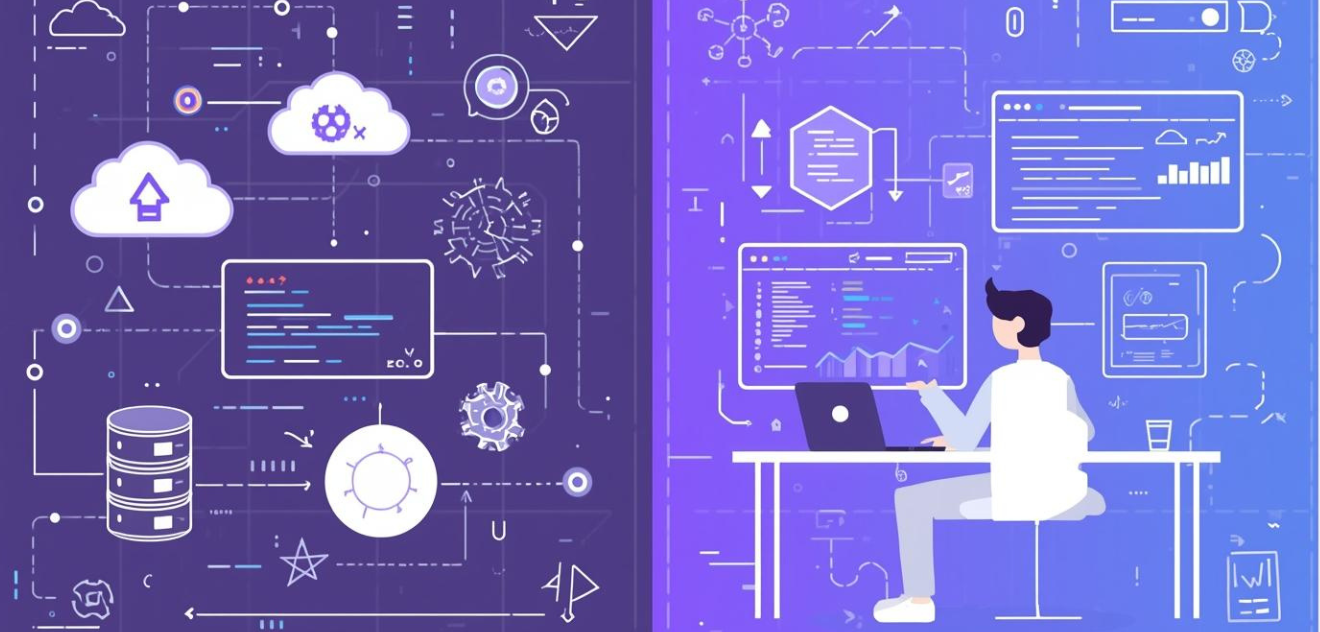 Cloud & DevOps Banner